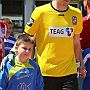 7.5.2016  FC Rot-Weiss Erfurt - FC Energie Cottbus  0-1_10